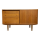 Buffet vintage en chêne