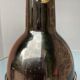 Old architect lamp RIJO model registered