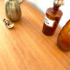 Old vintage chest of drawers