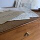 Boite à fiches et rangements pour bureau