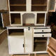 Meuble de cuisine Mado années 30-40