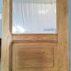 Art Deco Mirror