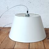 Suspension Modo, Milleluci 40