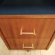 Bureau années 60