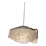 Fun 11dm pendant lamp