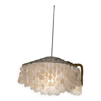 Fun 11dm pendant lamp