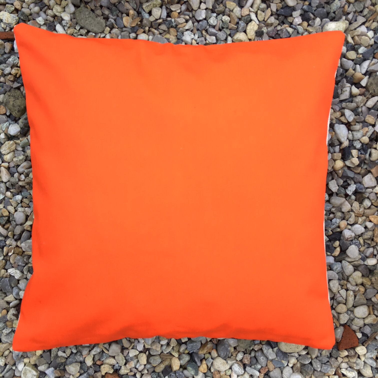 Set of 4 cushion covers English fabric lierty late 60s