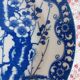 Assiettes japonaises