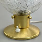 Table lamp 60/70