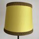 Lampadaire vintage années 60