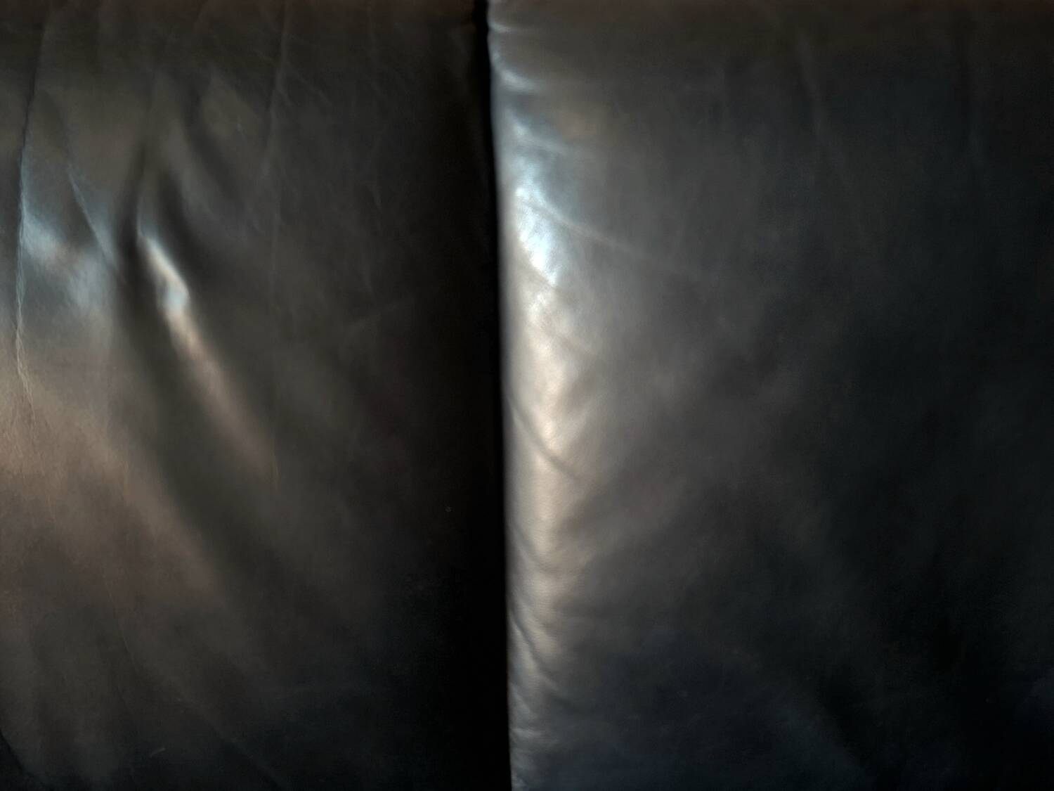 Bora Bora sofa Leolux 2.5