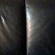 Bora Bora sofa Leolux 2.5