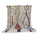 Handmade wool Berber rug 265x193cm