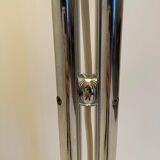 Lampadaire moderne « Quadrifoglio » du milieu du siècle, Gae Aulenti pour Guzzini, Italie