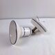 Rustic shabby kitchen ceramic spotlight