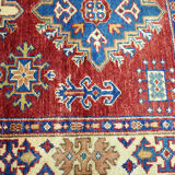 Tapis d' Orient "Kazak"