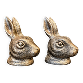 sel et poivre