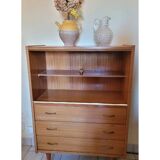 Storage unit