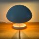 Louis Poulsen PH Hat 225 - Poul Henningsen - Danish design lamp