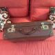 Valise