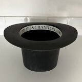 Champagne bucket Moët & Chandon