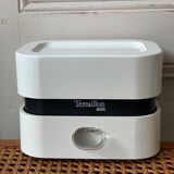 Terraillon 2000 white scale