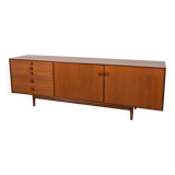 Enfilade Mid-Century par Ib Kofod Larsen pour G-Plan, 1960s
