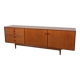 Mid-Century Sideboard by Ib Kofod Larsen for G-Plan, 1960s
