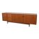 Mid-Century Sideboard by Ib Kofod Larsen for G-Plan, 1960s