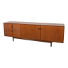 Mid-Century Sideboard by Ib Kofod Larsen for G-Plan, 1960s