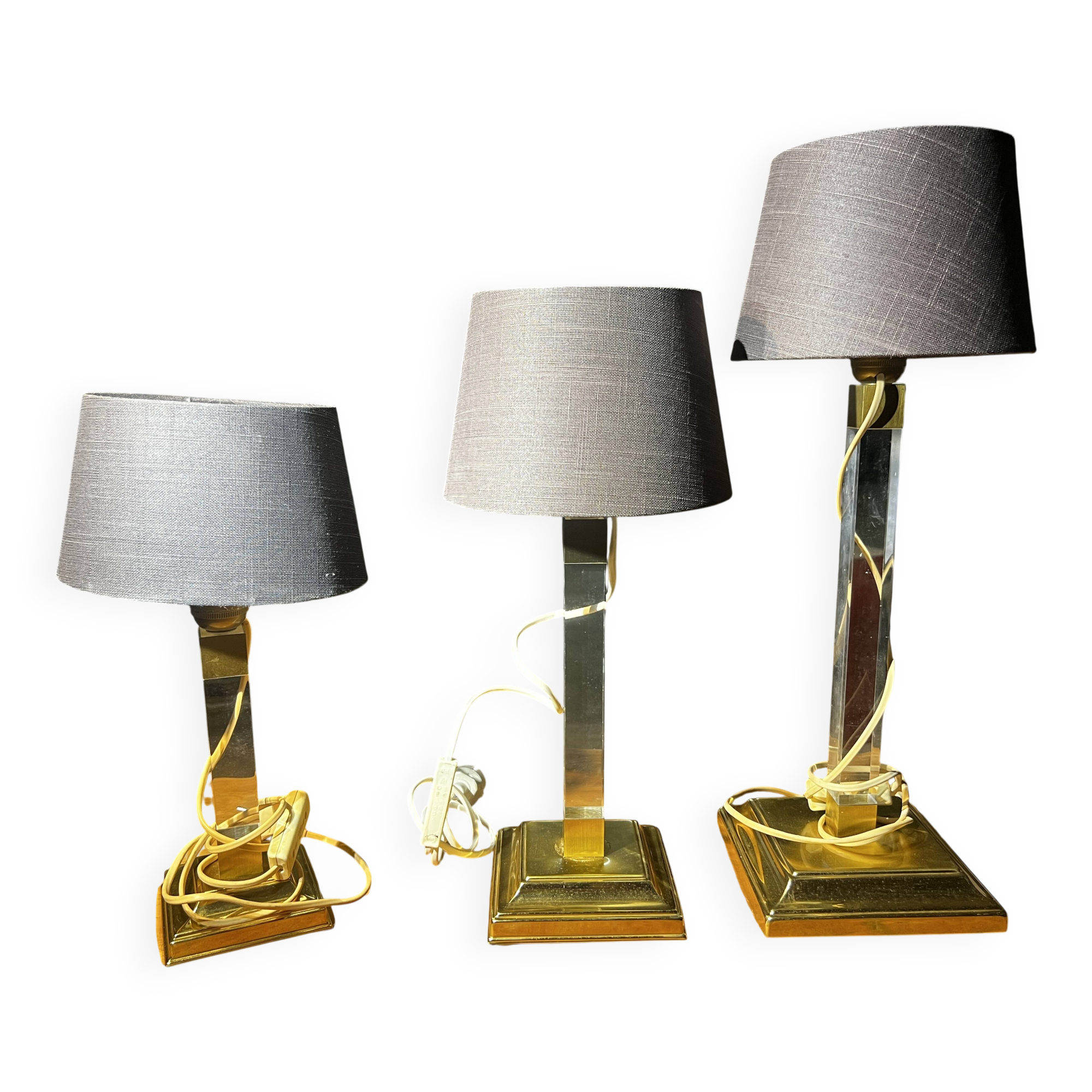 lamp