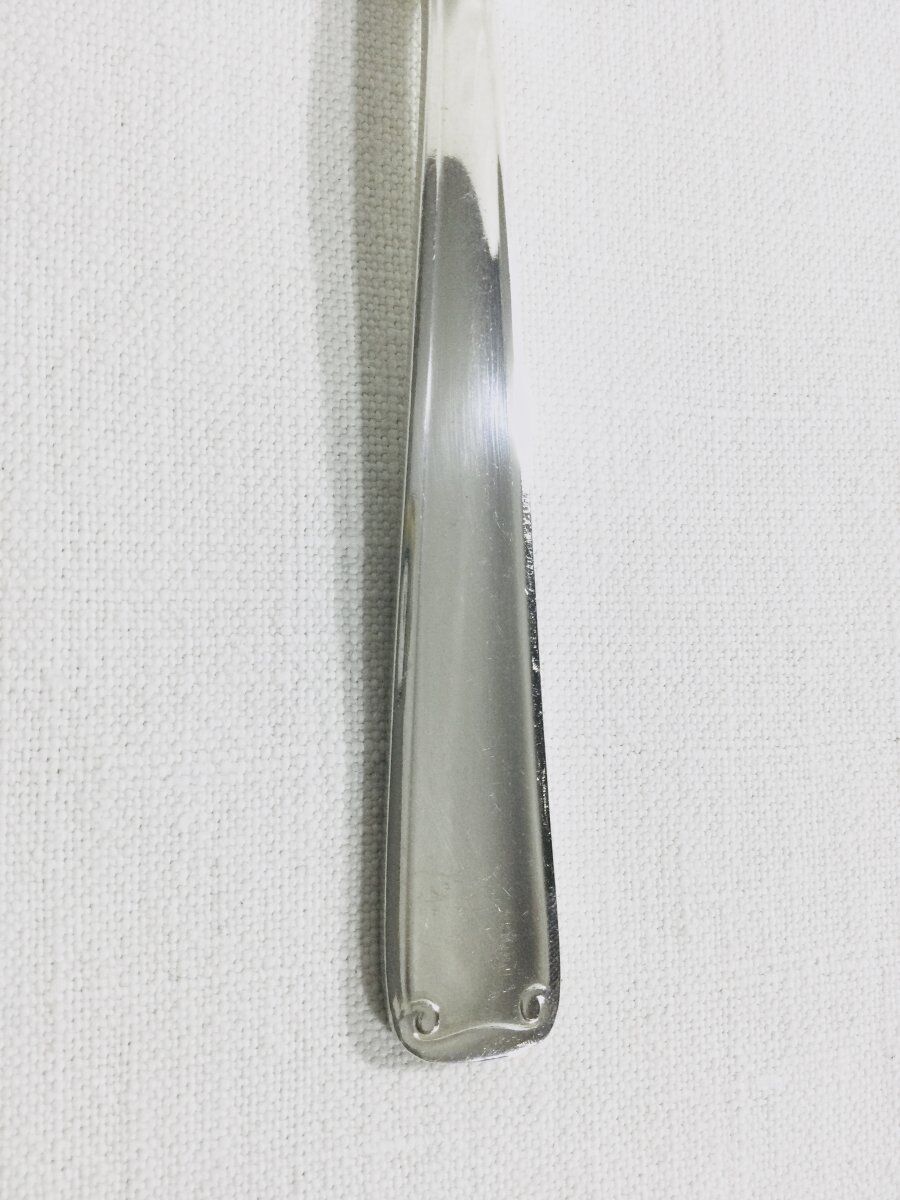 12 cake forks