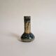Ceramic vase