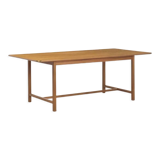 Table Josef Frank edition Svenskt Tenn
