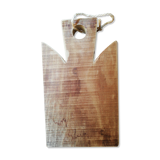 Planche à découper