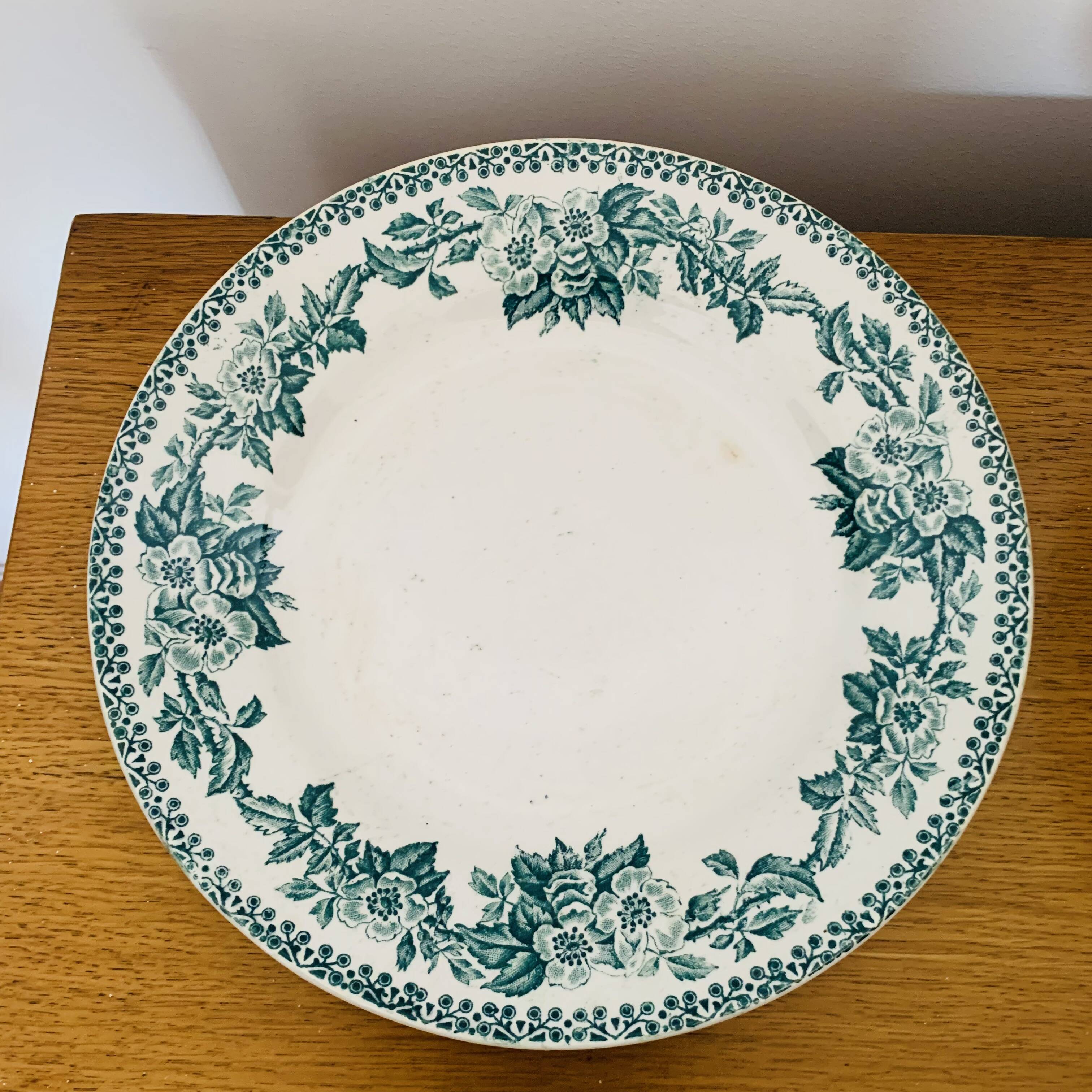 Guadeloupe St Amand Service