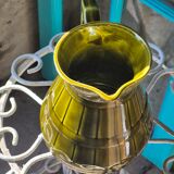 Pichet Sarreguemines