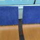 Lot de 4 chaise Ligne Roset - Finn