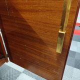 70s sideboard