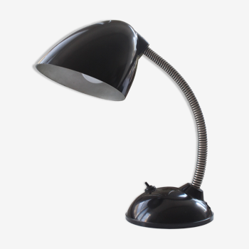 Lampe de table moderniste par Eric Kirkham Cole pour Elektorsvit