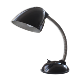 Modernist Table lamp by Eric Kirkham Cole for Elektorsvit