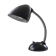 Modernist Table lamp by Eric Kirkham Cole for Elektorsvit