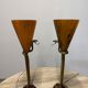 Cobra La Tentation lamps