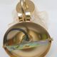New vintage wall light