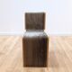 Fauteuil Flexible love, Chishen Chiu