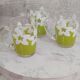 1980s coffee cup model Pimprenelle