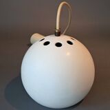 Lita pendant light 1960/1970.