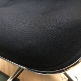 Executive Chair de Charles Pollock