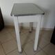 50s side table