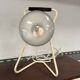 Philips lamp x Perriand